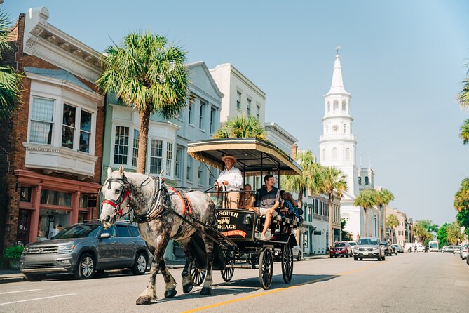 French Quarter
