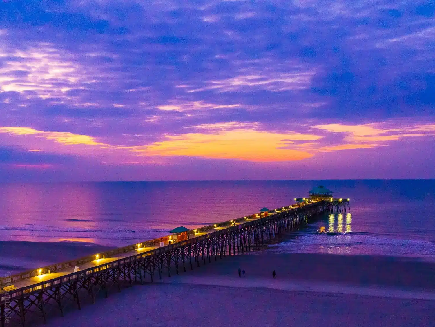 Folly Beach